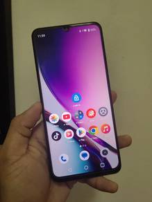 Realme C53 128gb