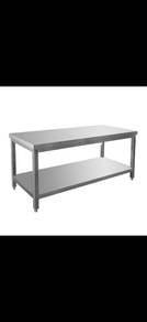 Kitchen Table