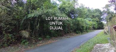 Others For Sale in Bentong,PHG