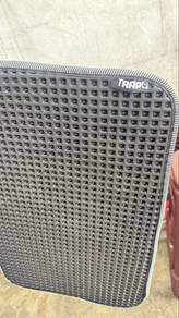 Floor Mat Toyota Harrier XU80