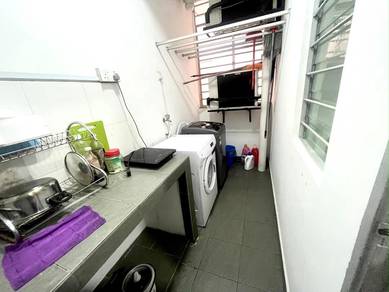 Room in Kota Damansara, SGR