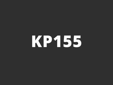 KP155