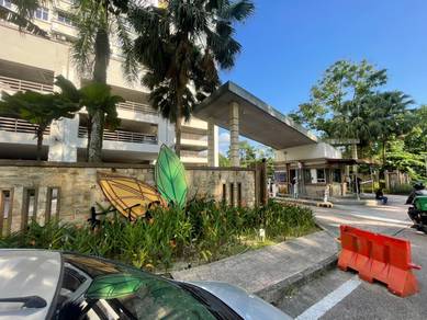 Apartment For Sale in Kipark