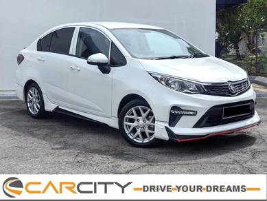 Proton Persona PREMIUM in Kajang, SGR