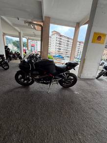 Naza N5R