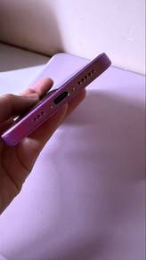 iphone 16 pink for sale!