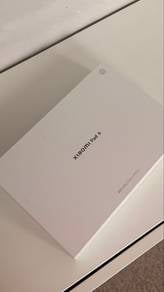 Xiaomi Pad 6