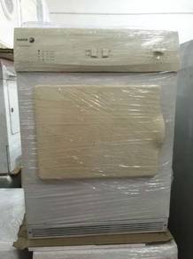 Machine Drying Dryer Recon Mesin Kering Auto Fagor