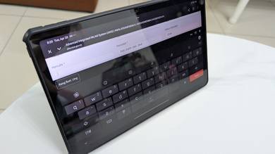 Redmi pad