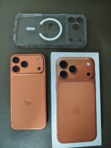 iphone 17 promax 512gb