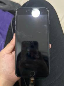 Iphone 8 Plus 256GB