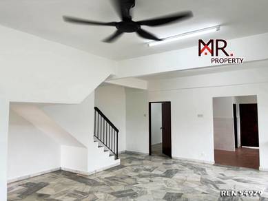 Semi-Detached House For Sale in Sungai Petani,KDH