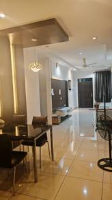 1-storey Terraced House For Sale in Balik Pulau,PNG