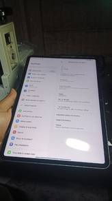 Swap Atau Jual Xiaomi Pad 7 Grey 8 GB /128GB
