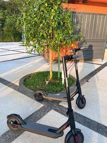 scooter electric 