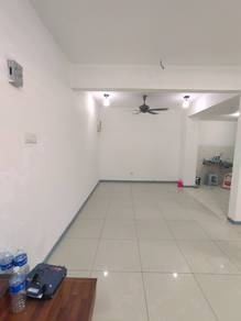 Townhouse For Rent in Puchong,SGR