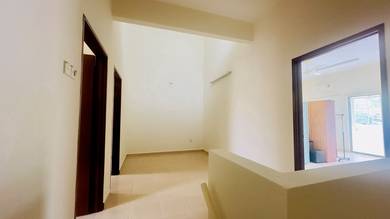 2-storey Terraced House For Sale in Seremban,NSN