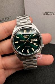 ‼️Seiko 5 Sports SNXS  Automatic‼️