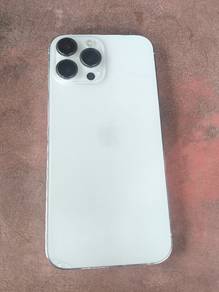 iphone 13 promax 512gb