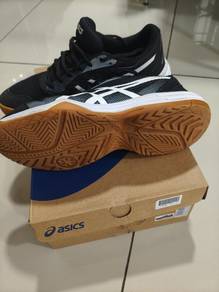 Asics court 5 
