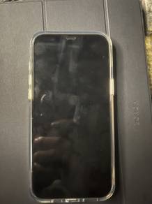 iPhone 12 pro Mac untuk dijual