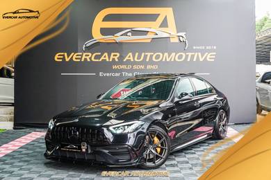 2022 Mercedes Benz C300 300 AMG LINE