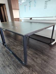 Office Table