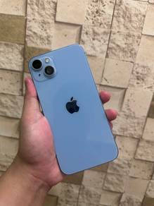 iphone 14 plus 128gb