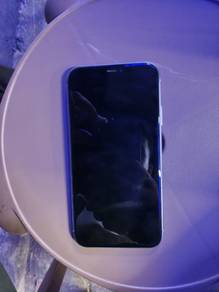 iphone 11 256gb