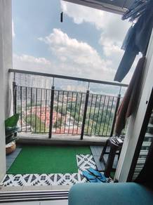 Others For Sale in Cheras,KUL