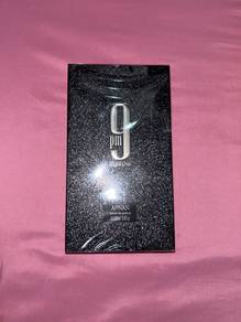 ORIGINAL LIMITED EIDTION - 9 PM Night Out 100 ml