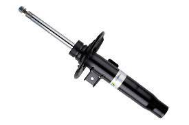 Peugeot 3008 Front Shock Absorber