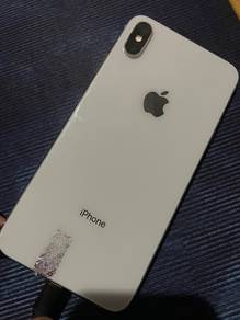 Iphone xs max