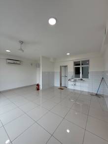 Service Residence For Rent in MIRAI Residences
