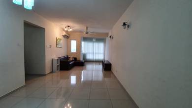 Condominium For Sale in 1 Sentul