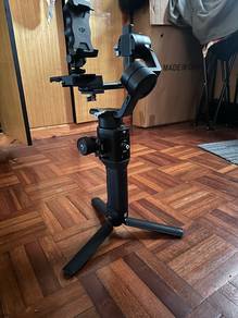 DJI Ronin SC Gimbal