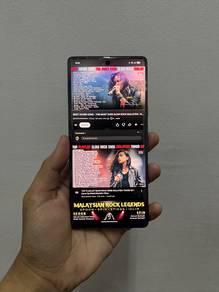 Google Pixel 6 Pro 256 GB