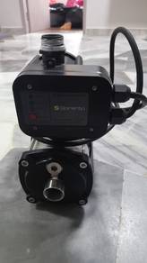 Pam Air pamair Sorento srtpp3-40pc centrifugalpump