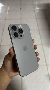 iphone 16pro 128gb