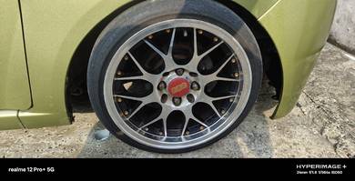 rim bbs