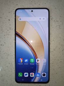 Handphone Vivo V40