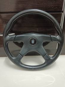 Stereng NARDI Original 