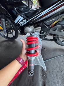 Monoshock KYB 125Z 125ZR Y125ZR Y125Z Y125