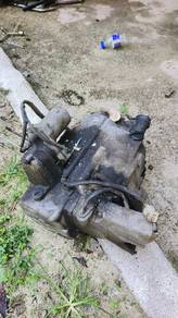 Enjin ex5 class 100cc