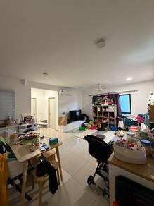 Others For Rent in Setia Alam,SGR