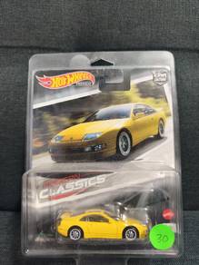 hotwheels 