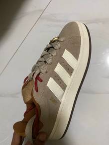 Kasut adidas campus