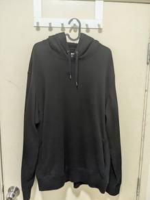 Uniqlo Hoodie