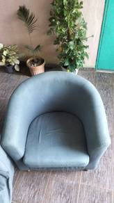 sofa chair 