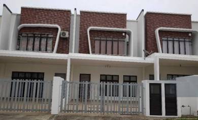 2-storey Terraced House For Sale in Semenyih,SGR